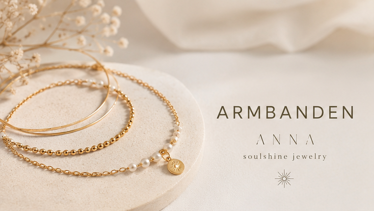 Armbanden