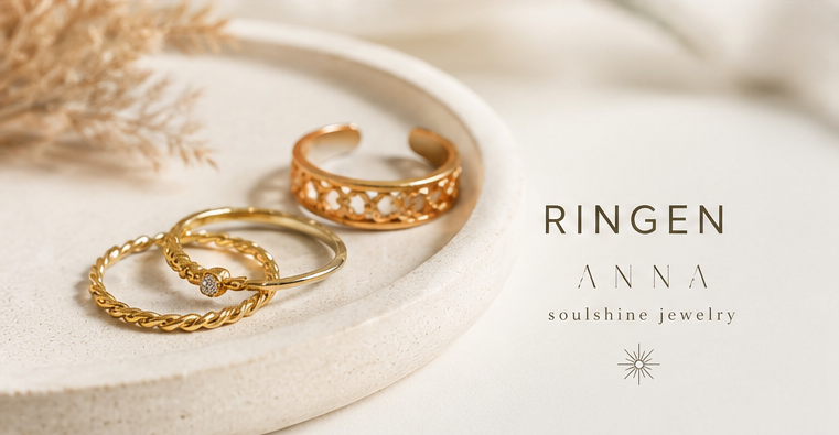 Ringen