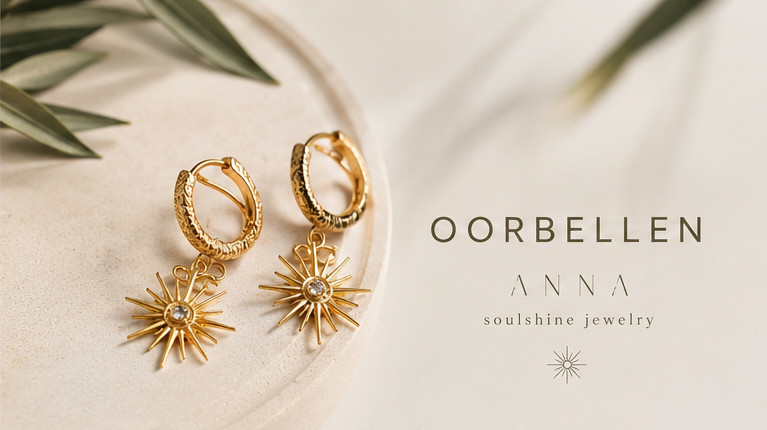 Oorbellen