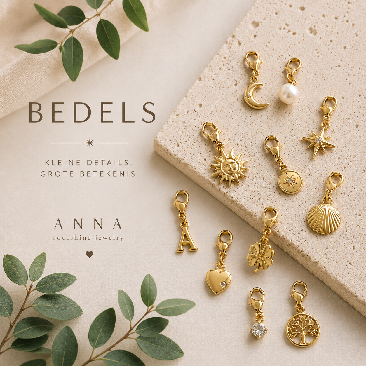 Bedels
